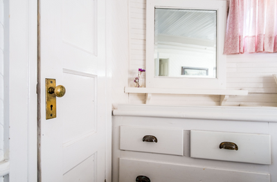 Small Cleaning Hacks