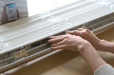 Easy To Install Tech Products