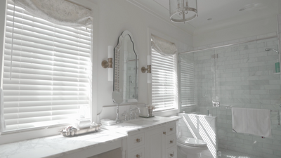 Window Coverings Compared