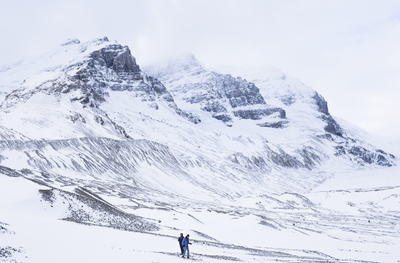 Five Energy-Saving Tips for Winter