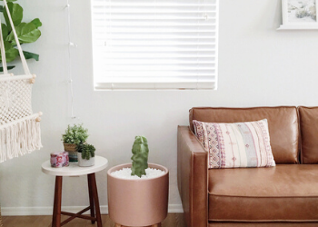 How to Shorten Blinds in 10 Easy Steps