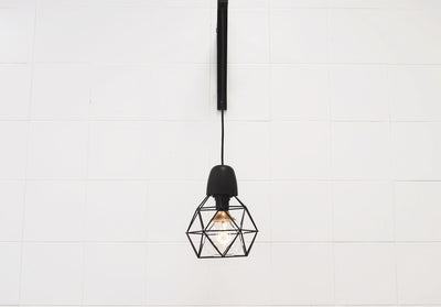 Get Smart - Our Guide to Getting Started on Your Smart Home Transformation