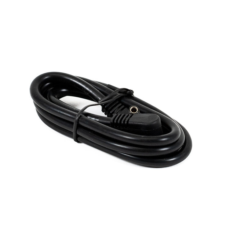 3ft DC Power Cable