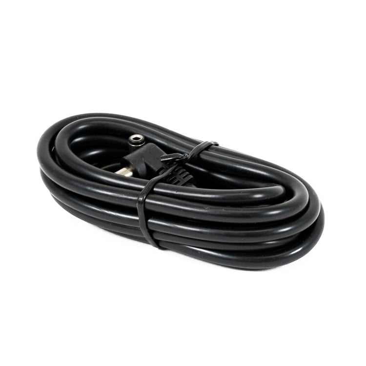 6ft DC Power Cable