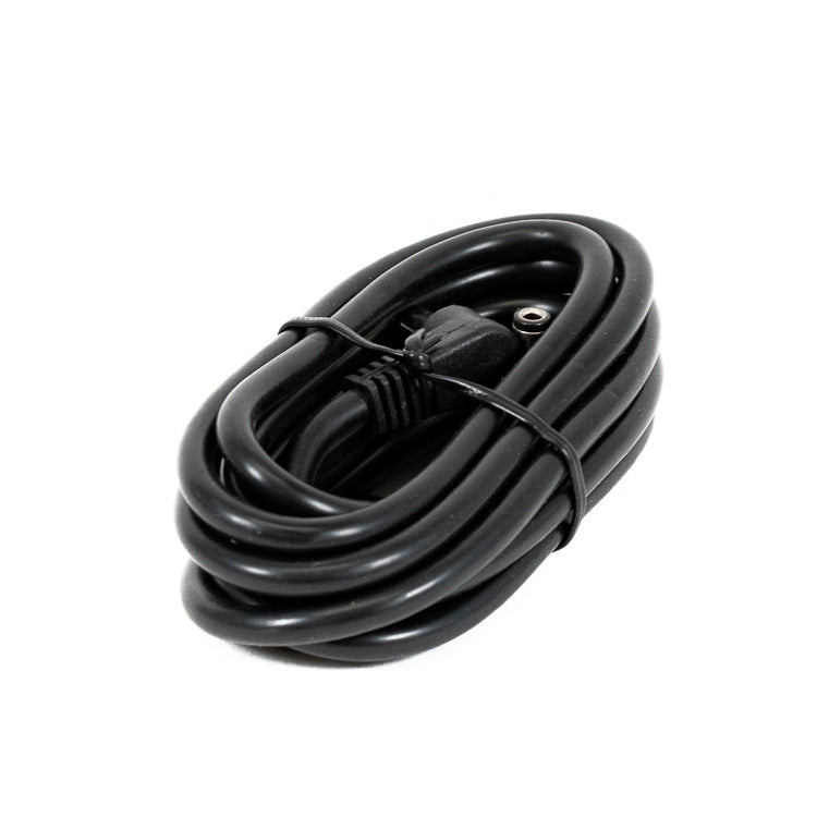 9ft DC Power Cable