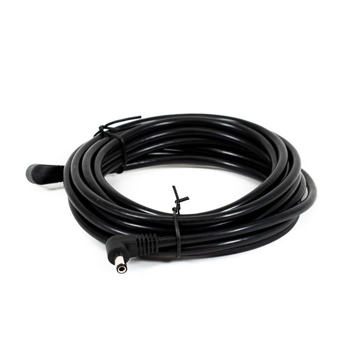 12ft DC Power Cable