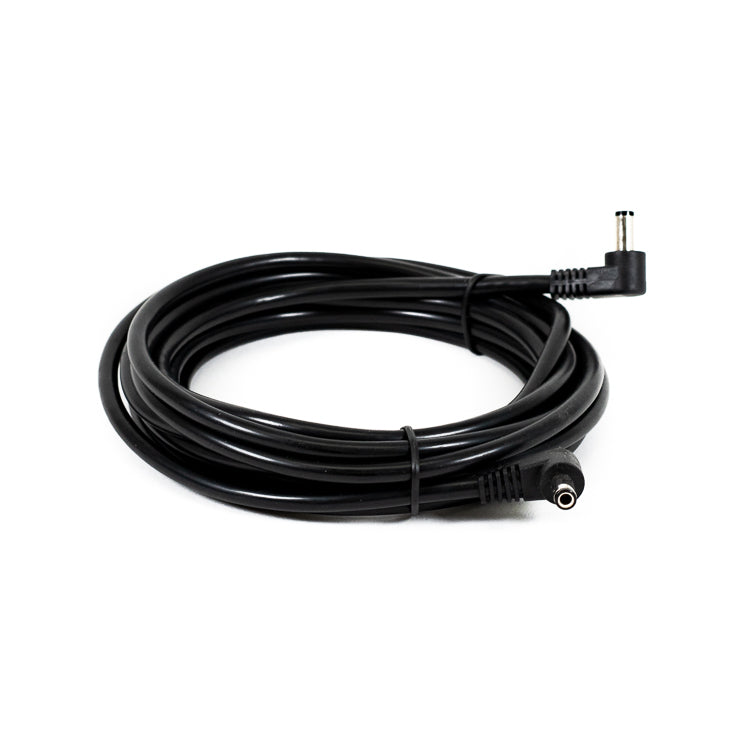 15ft DC Power Cable