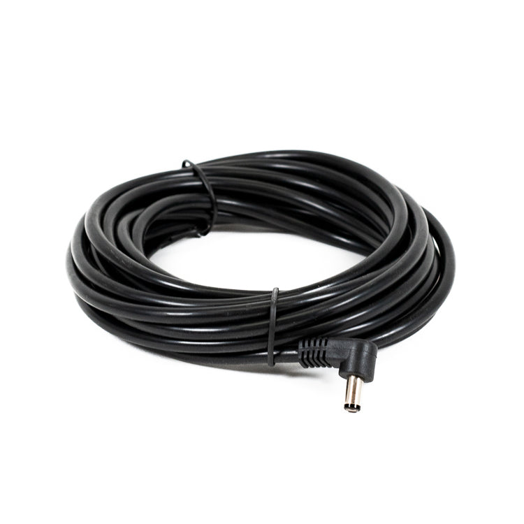 20ft DC Power Cable