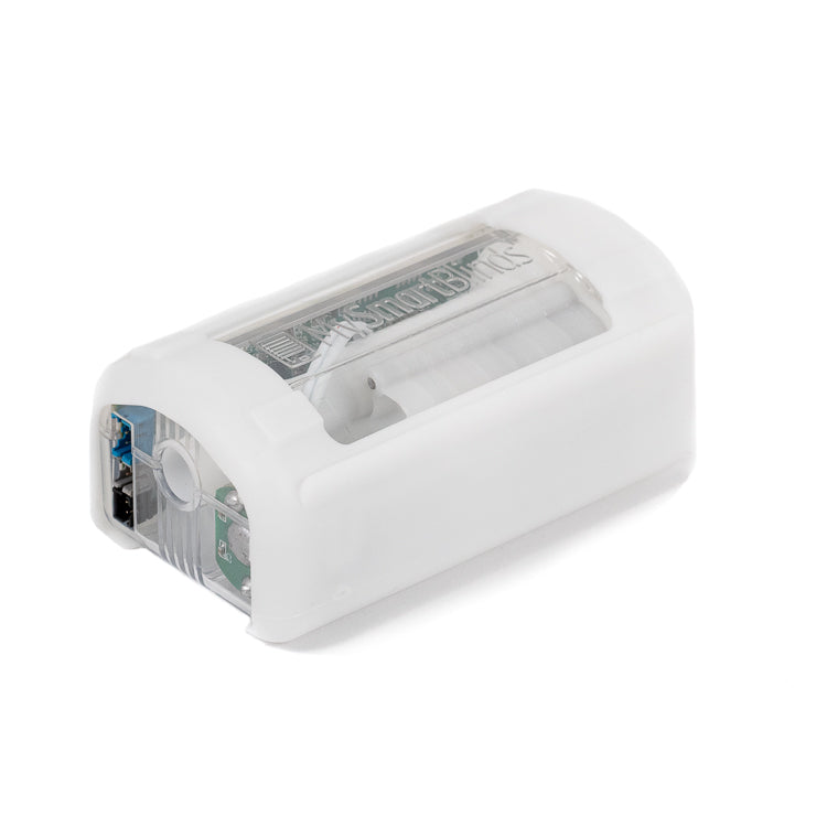 MySmartBlinds Motor