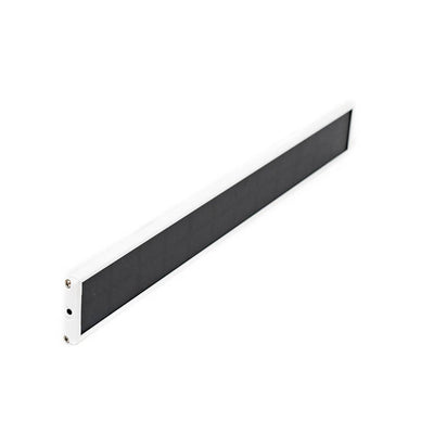 MySmartRollerShades Solar Panel