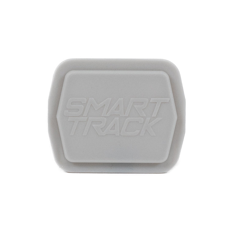 Smart Track Gap Cover
