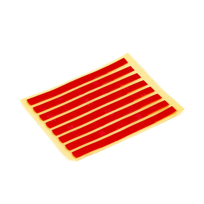 MySmartBlinds Solar Adhesive Strips (8)