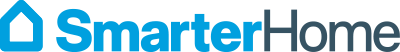 Smarter Home Logo