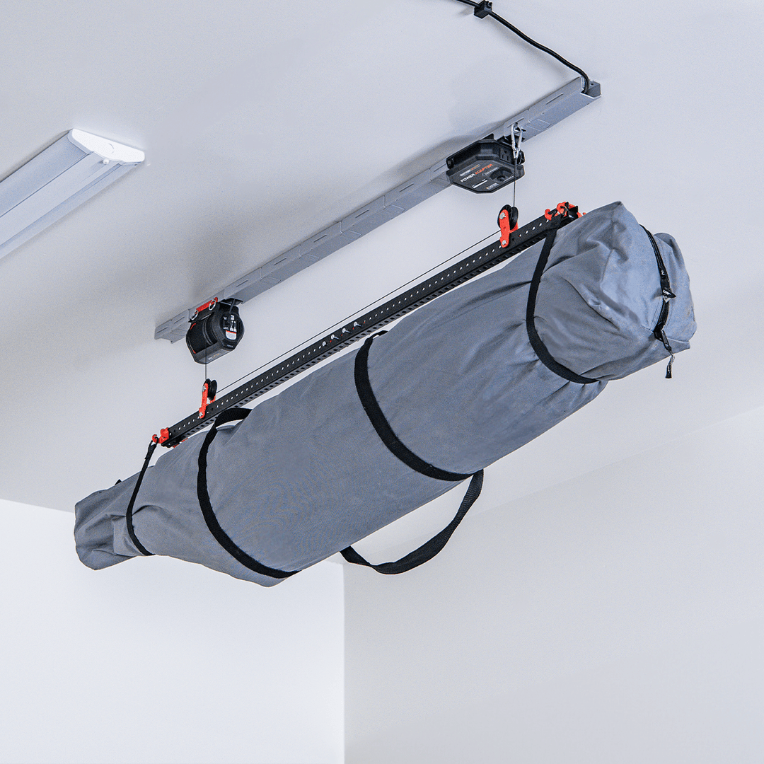 SmarterHomeUniversalXLLifter-