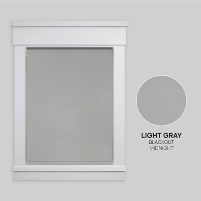 23LightGrayBlackoutMidnight