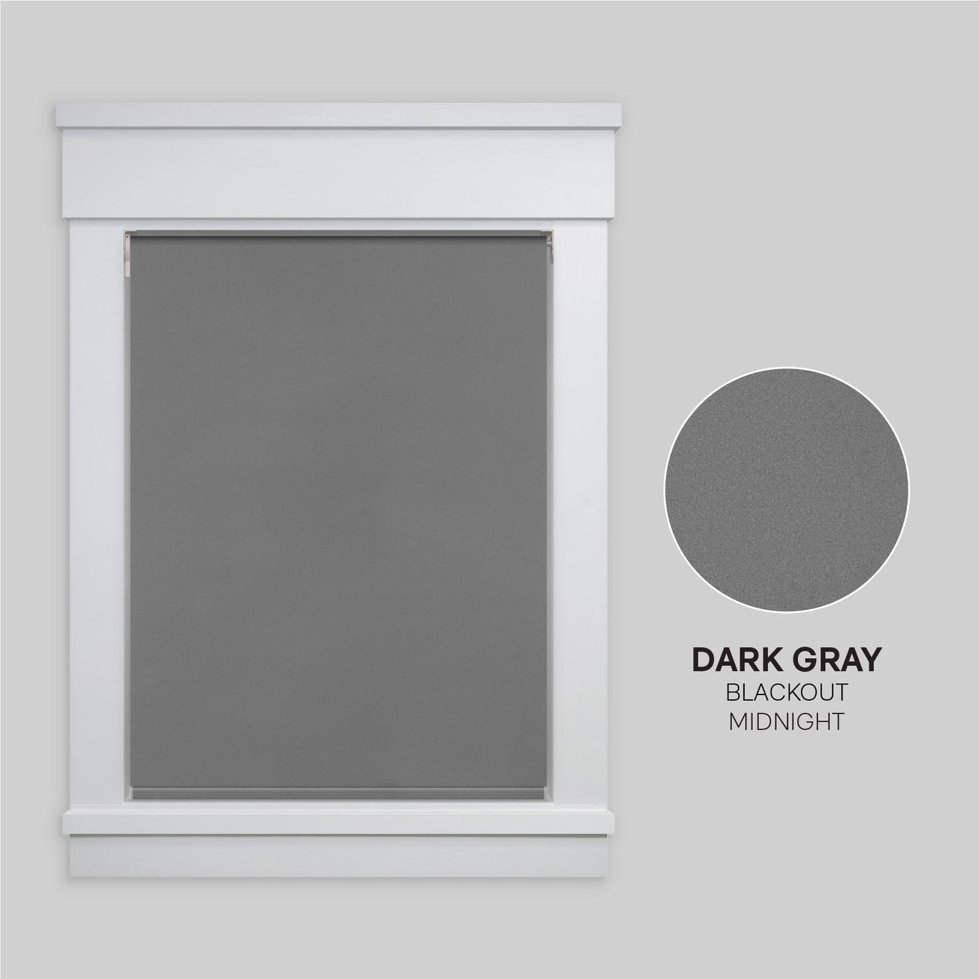 24DarkGrayBlackoutMidnight