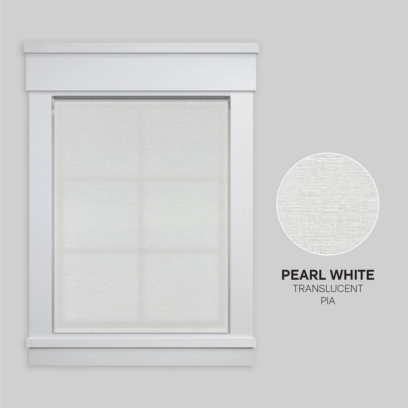 37PearlWhitePia