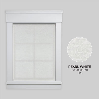 37PearlWhitePia