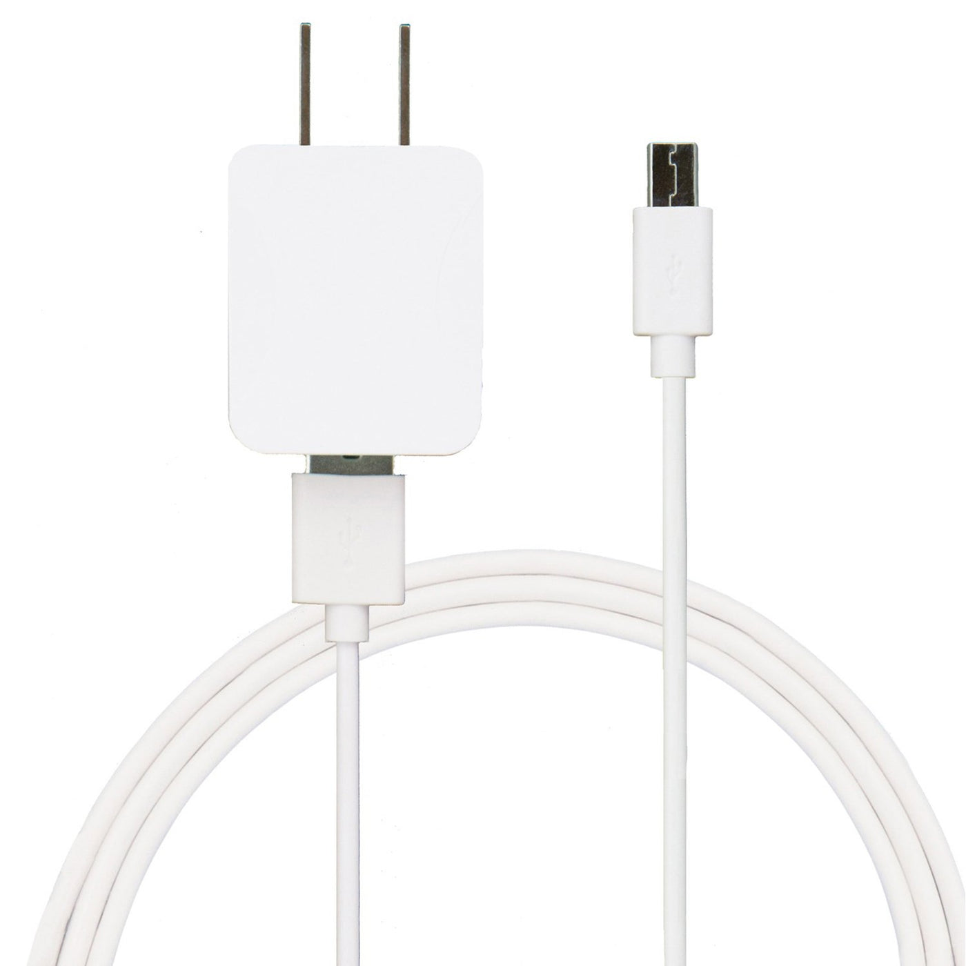 Charging Cable